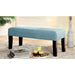 Bury Bench - Royal Furniture & Gifts (MI) - Multi Location