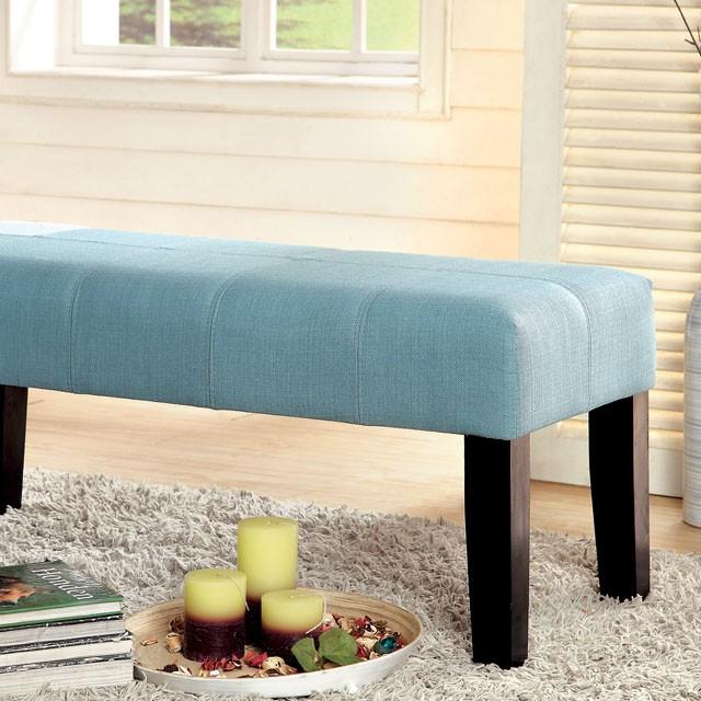 Bury Bench - Royal Furniture & Gifts (MI) - Multi Location