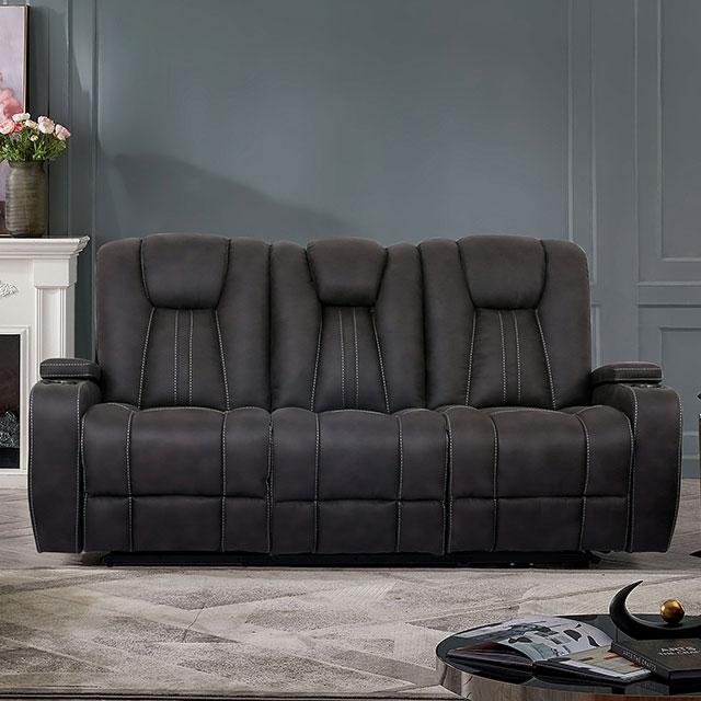 AMIRAH Sofa - Royal Furniture & Gifts (MI) - Multi Location