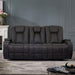 AMIRAH Sofa - Royal Furniture & Gifts (MI) - Multi Location