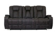 AMIRAH Sofa - Royal Furniture & Gifts (MI) - Multi Location