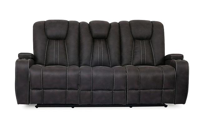 AMIRAH Sofa - Royal Furniture & Gifts (MI) - Multi Location