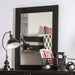 Ampelios Mirror - Royal Furniture & Gifts (MI) - Multi Location