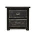 AMPELIOS Night Stand - Royal Furniture & Gifts (MI) - Multi Location