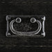 AMPELIOS Chest - Royal Furniture & Gifts (MI) - Multi Location