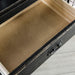 AMPELIOS Night Stand - Royal Furniture & Gifts (MI) - Multi Location