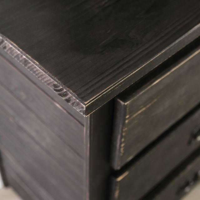 AMPELIOS Chest - Royal Furniture & Gifts (MI) - Multi Location