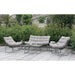Amya End Table - Royal Furniture & Gifts (MI) - Multi Location