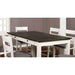 Anadia Counter Ht. Table - Royal Furniture & Gifts (MI) - Multi Location