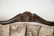 Andalusia Loveseat - Royal Furniture & Gifts (MI) - Multi Location