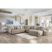 ANGELIA Sectional - Royal Furniture & Gifts (MI) - Multi Location