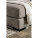 ANGELIA Sectional - Royal Furniture & Gifts (MI) - Multi Location