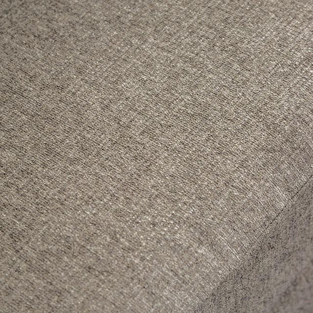 ANGELIA Sectional - Royal Furniture & Gifts (MI) - Multi Location
