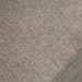 ANGELIA Sectional - Royal Furniture & Gifts (MI) - Multi Location