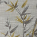 Anika Yellow 18" X 18" Pillow (2/CTN) - Royal Furniture & Gifts (MI) - Multi Location