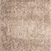 Annmarie Beige 5' X 8' Area Rug - Royal Furniture & Gifts (MI) - Multi Location