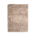 Annmarie Beige 5' X 8' Area Rug - Royal Furniture & Gifts (MI) - Multi Location