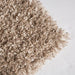 Annmarie Beige 5' X 8' Area Rug - Royal Furniture & Gifts (MI) - Multi Location