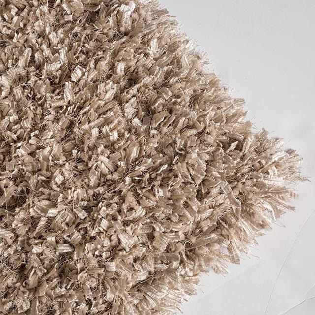 Annmarie Beige 5' X 8' Area Rug - Royal Furniture & Gifts (MI) - Multi Location
