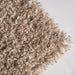 Annmarie Beige 5' X 8' Area Rug - Royal Furniture & Gifts (MI) - Multi Location