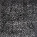 Annmarie Black 5' X 8' Area Rug - Royal Furniture & Gifts (MI) - Multi Location