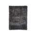 Annmarie Black 5' X 8' Area Rug - Royal Furniture & Gifts (MI) - Multi Location