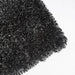 Annmarie Black 5' X 8' Area Rug - Royal Furniture & Gifts (MI) - Multi Location
