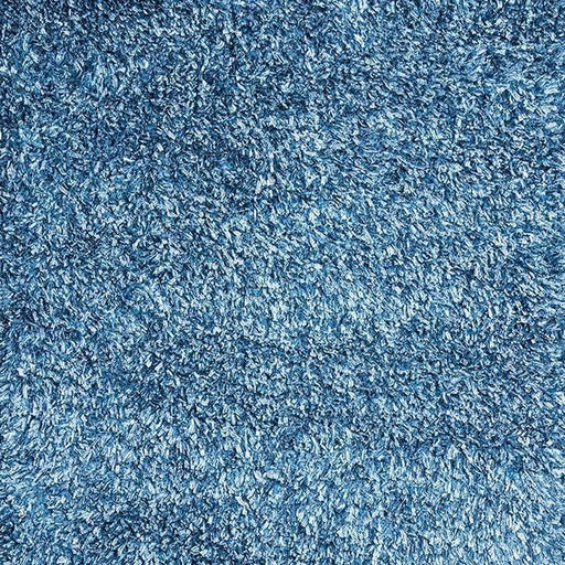 Annmarie Blue 5' X 8' Area Rug - Royal Furniture & Gifts (MI) - Multi Location