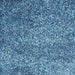 Annmarie Blue 5' X 8' Area Rug - Royal Furniture & Gifts (MI) - Multi Location