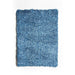Annmarie Blue 5' X 8' Area Rug - Royal Furniture & Gifts (MI) - Multi Location