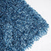 Annmarie Blue 5' X 8' Area Rug - Royal Furniture & Gifts (MI) - Multi Location