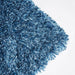 Annmarie Blue 5' X 8' Area Rug - Royal Furniture & Gifts (MI) - Multi Location
