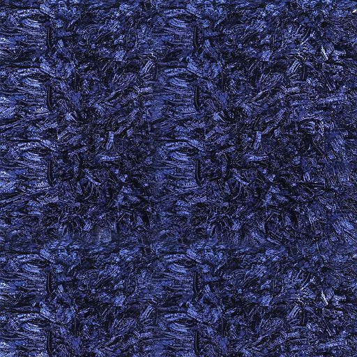 Annmarie Navy 5' X 8' Area Rug - Royal Furniture & Gifts (MI) - Multi Location