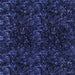 Annmarie Navy 5' X 8' Area Rug - Royal Furniture & Gifts (MI) - Multi Location