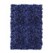 Annmarie Navy 5' X 8' Area Rug - Royal Furniture & Gifts (MI) - Multi Location