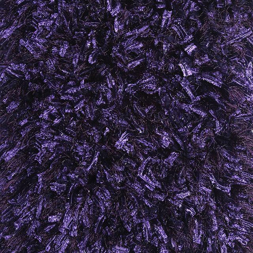 Annmarie Purple 5' X 8' Area Rug - Royal Furniture & Gifts (MI) - Multi Location