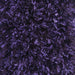 Annmarie Purple 5' X 8' Area Rug - Royal Furniture & Gifts (MI) - Multi Location