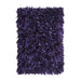 Annmarie Purple 5' X 8' Area Rug - Royal Furniture & Gifts (MI) - Multi Location