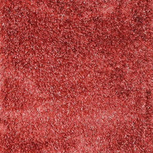 Annmarie Scarlet 5' X 8' Area Rug - Royal Furniture & Gifts (MI) - Multi Location