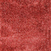 Annmarie Scarlet 5' X 8' Area Rug - Royal Furniture & Gifts (MI) - Multi Location