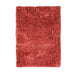 Annmarie Scarlet 5' X 8' Area Rug - Royal Furniture & Gifts (MI) - Multi Location