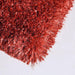 Annmarie Scarlet 5' X 8' Area Rug - Royal Furniture & Gifts (MI) - Multi Location