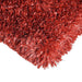 Annmarie Scarlet 5' X 8' Area Rug - Royal Furniture & Gifts (MI) - Multi Location
