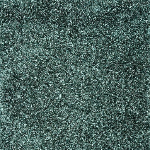 Annmarie Teal 5' X 8' Area Rug - Royal Furniture & Gifts (MI) - Multi Location