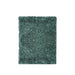 Annmarie Teal 5' X 8' Area Rug - Royal Furniture & Gifts (MI) - Multi Location