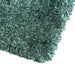 Annmarie Teal 5' X 8' Area Rug - Royal Furniture & Gifts (MI) - Multi Location