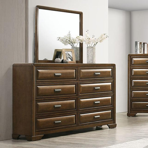 Caerwys Dresser - Royal Furniture & Gifts (MI) - Multi Location