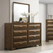 Caerwys Dresser - Royal Furniture & Gifts (MI) - Multi Location