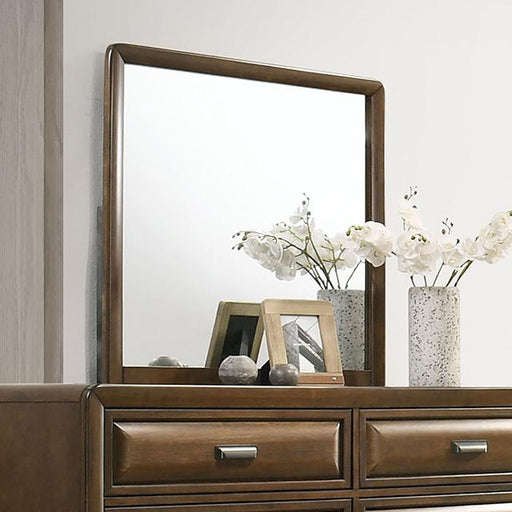 Caerwys Mirror - Royal Furniture & Gifts (MI) - Multi Location