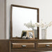 Caerwys Mirror - Royal Furniture & Gifts (MI) - Multi Location